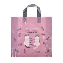 【日日眼鏡】OLIVER PEOPLES 鏡框 鏡架 強尼戴普 同款 1104 OV1104 MP-2 歷史價格詳細信息