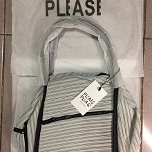 X-17咸豐重寶當十 寶蘇當十 咸豐清錢 古錢 古錢幣8152 歷史價格詳細信息