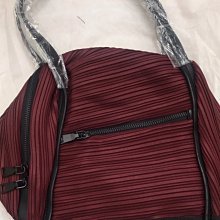 X-17咸豐重寶當十 寶蘇當十 咸豐清錢 古錢 古錢幣8152 歷史價格詳細信息