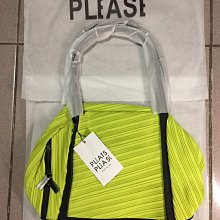 X-17咸豐重寶當十 寶蘇當十 咸豐清錢 古錢 古錢幣8152 歷史價格詳細信息