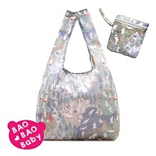 日本北九州 熊本  熊本熊站長 Kumamon部長 紀念收藏卡 明信片 歷史價格詳細信息