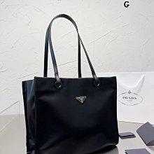 【一品香包】配禮盒 miu 新款牛仔帆布單肩托特包 單肩包斜挎包 托特包 歷史價格詳細信息