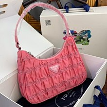 歐美新款大牌時尚復古Willow水桶包荔枝紋真皮女包手提單肩斜挎包 coach包大牌同款妖精 歷史價格詳細信息