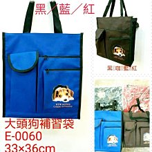 ￼大尺碼Reebok 慢跑鞋  運動 Energen Tech Plus 灰藍 網布 男鞋12 13號 歷史價格詳細信息