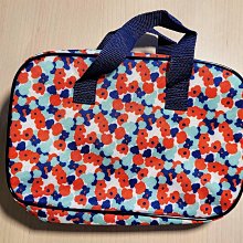 手提包BLUE PLANET 水壺包 水杯手提袋 PU皮套 水壺袋 保護套 水杯包 冰霸杯套 拼接包 可愛 便攜 單肩【二丁目】 歷史價格詳細信息