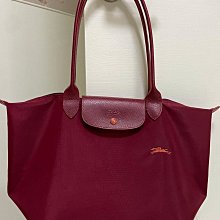 【LONG CHAMP】全品項代購 │ 16DOT8 歐美精品代購 │ 划算的入手 歷史價格詳細信息