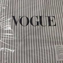 VOGUE X HIGH CHEEKS獨家跨界聯名LOVE MY FACE蜜桃甜心粉唇刷具5件組✿全新✿ 歷史價格詳細信息