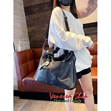 2024新款網紅爆款小香圓餅包包女2024新款百搭真皮單肩斜挎包菱格鏈條包熱銷 明星大牌同款 歷史價格詳細信息