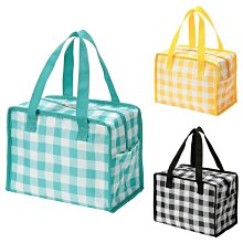 Vintage+。復古家。印度製動物系列。滿版撞色小狗鬥牛犬圖樣純棉拉鍊式A4帆布包肩背包手提包(特價) 歷史價格詳細信息