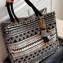 手提女包上班族化妝收納雜物袋飯盒袋大容量外出拎媽咪包 歷史價格詳細信息