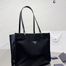 外貿Prada最新23Tote 購物袋 洋氣單肩包斜挎包 時尚休閒 『魅足時尚』 價格比較,價格查詢,歷史價格詳細信息