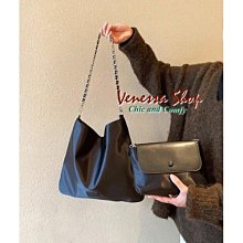 2024新款防水休閒斜挎會議文件包男電腦包男士公文包商務手提包 歷史價格詳細信息