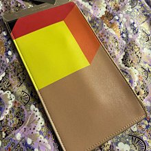 04142-61032 Steckmodul HP Hewlett Packard CP 33-3003 for HP 4142B 歷史價格詳細信息