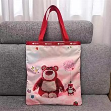 【免運＋促銷】單肩包男 商務包 瑞士軍刀單肩包男士斜挎包牛津布商務休閑公文包手提包防水布背包 歷史價格詳細信息