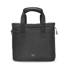 EcoFlow RIVER 600 Pro 便攜式快速充電站 戶外發電機 戶外行動 充電站 移動式儲備電源 美國代購 歷史價格詳細信息