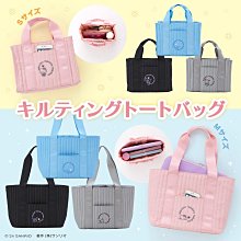 酷帕 全新巴洛克復古手帕純棉貢緞手帕隨身擦汗男士文藝 歷史價格詳細信息