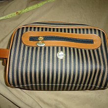 Saint Claire Santa Clara Clair Clare Roman Catholic Old World Gold Art Icon 歷史價格詳細信息