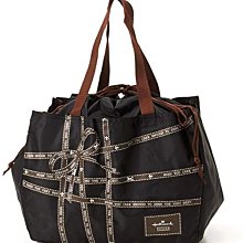 (全新日本帶回) 大阪環球影城 超級任天堂世界 問號方塊 鑰匙圈 有聲音版 歷史價格詳細信息