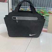 托特包 通勤包 ，如圖 歷史價格詳細信息