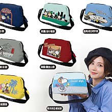 SNOOPY 史努比 / 口罩收納盒【100圖書文具生活館】 歷史價格詳細信息