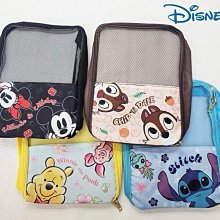 正版授權 迪士尼Disney 唐老鴨趴睡置物款 大娃娃玩偶16吋 趴姿 生日禮物 情人節禮物 娃娃手機座 歷史價格詳細信息