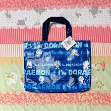 哆啦A夢 A4直式板夾 (附筆夾) 文件板夾 (LW-A5174B) 墊板夾 留言板夾 0145【久大文具】0169 歷史價格詳細信息