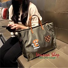 手提旅行包新款牛津布大容量防水行李包女男短途旅行袋健身旅遊包 歷史價格詳細信息