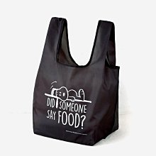 【寶貝日雜包】日本雜誌附錄 SNOOPY 史努比折疊環保購物袋 摺疊環保袋 購物袋 尼龍提袋 輕便購物袋 手提袋 價格比較,價格查詢,歷史價格詳細信息