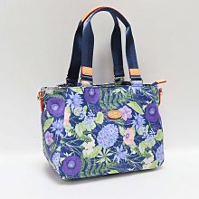 紫龍專業理髲剪刀無痕牙剪打薄瀏海平剪美髮套裝家用工具碎髮修發 歷史價格詳細信息