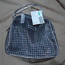 United colors of Benetton 紅白條紋 蝴蝶結 七分袖短T 歷史價格詳細信息