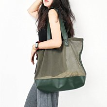 袋鼠新款三層小圓包夏季新款手機包時尚小包女包手提單肩斜跨 歷史價格詳細信息