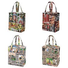 Vintage+。復古家。印度製動物系列。滿版撞色小狗鬥牛犬圖樣純棉拉鍊式A4帆布包肩背包手提包(特價) 歷史價格詳細信息