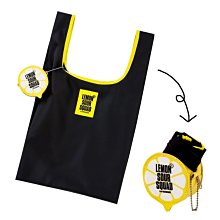 【寶貝日雜包】日本雜誌附錄 SNOOPY 史努比折疊環保購物袋 摺疊環保袋 購物袋 尼龍提袋 輕便購物袋 手提袋 歷史價格詳細信息