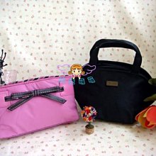 《流星會館》/ 王大智 著 歷史價格詳細信息