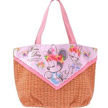 迪士尼 BEAUTY AND THE BEAST美女與野獸 A NEW MUSICAL 滾石 CD專輯 二手 D67 歷史價格詳細信息