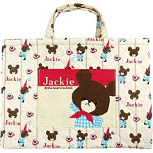 ◎LY愛雅日貨◎ 日本代購 ROO 米妮 蝴蝶結水玉點點 後背包 現貨 歷史價格詳細信息