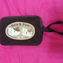 二手物品，貓砂盆，含鏟子，30*40 歷史價格詳細信息