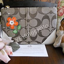 COACH 真皮水桶包 歷史價格詳細信息