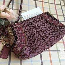 真品 希少 限定 EVISU X SIOTANI BROTHERS塩谷兄弟 W30 赤耳 黑大M 歷史價格詳細信息