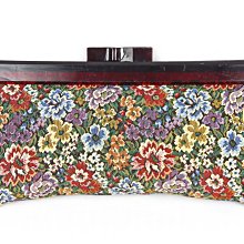 老件 骨董 文物 寶島原生木，台灣特有種。台灣雕刻藝術（組）早期 博古 精品 傳承 傳家 收藏 歷史價格詳細信息