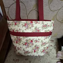 [曼谷新銳設計師品牌] 仿舊 FELIX THE CAT菲力貓 卡通明星 短袖 T恤 T-Shirt 舒適棉質~泰國帶回 歷史價格詳細信息