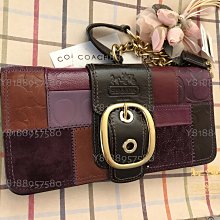 全新 紫色賽車騎士風拉鏈長袖短版上衣 夾克《好女子的物件Good‘s Goods 》 歷史價格詳細信息