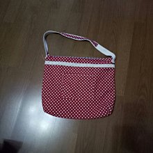 CN白色PP無紡布布料整卷 手工DIY不織布黑色防塵布沙發抱枕裝內襯 歷史價格詳細信息