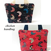 【奶茶家】手工diy材料自制可愛喵咪小方禮物送女友閨蜜七夕情人節禮物 歷史價格詳細信息