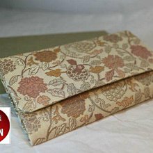 日本製造~玻尿酸嫩白霜 歷史價格詳細信息