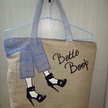 新品Botop 300片系列 成人拼圖 春日幻想 紐約書店 益智減壓玩具 歷史價格詳細信息