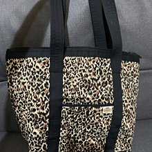 [曼谷新銳設計師品牌] 仿舊 FELIX THE CAT菲力貓 卡通明星 短袖 T恤 T-Shirt 舒適棉質~泰國帶回 歷史價格詳細信息