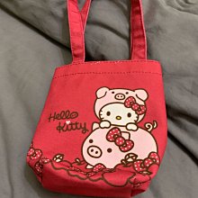 三麗歐Hello Kitty ~凱蒂貓HELLO KITTY  HELLO KITTY~頭型枕~畢業禮物 歷史價格詳細信息