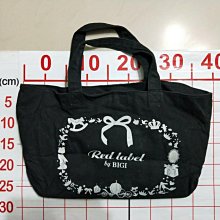 專櫃正品 二面穿 香奈兒chanel 俏麗可愛 美麗短版外套  女人值得投資的美美 現貨實拍 歷史價格詳細信息