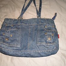 spirit牛仔褲男秋冬新款男式直筒大碼牛仔長褲子 歷史價格詳細信息